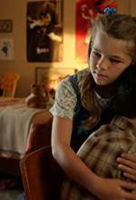 A High-Pitched Buzz and Training Wheels