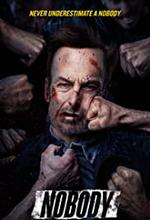Nobody
