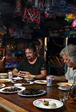 The Grand Tour Presents: Seamen