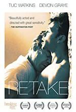 Retake