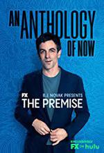 The Premise