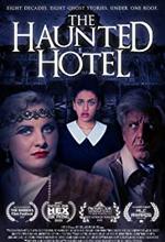 The Haunted Hotel
