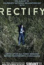 Rectify