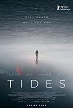 Tides