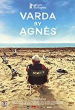 Varda by AgnÃ¨s