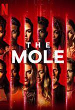 The Mole