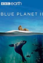 Blue Planet II