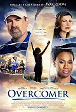 Overcomer