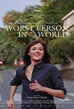 The Worst Person in the World