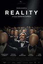 RÃ©alitÃ©