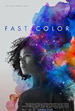 Fast Colour