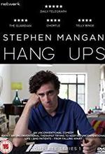 Hang Ups