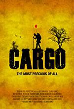 Cargo