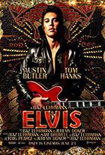 Elvis