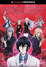 Noblesse