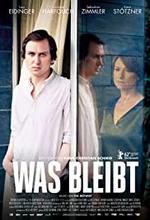 Home for the Weekend