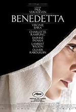 Benedetta