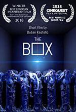 The Box