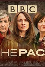 The Pact