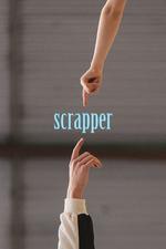 Scrapper