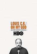 Louis C.K. Oh My God