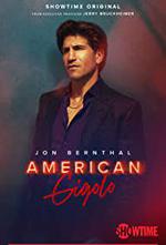 American Gigolo